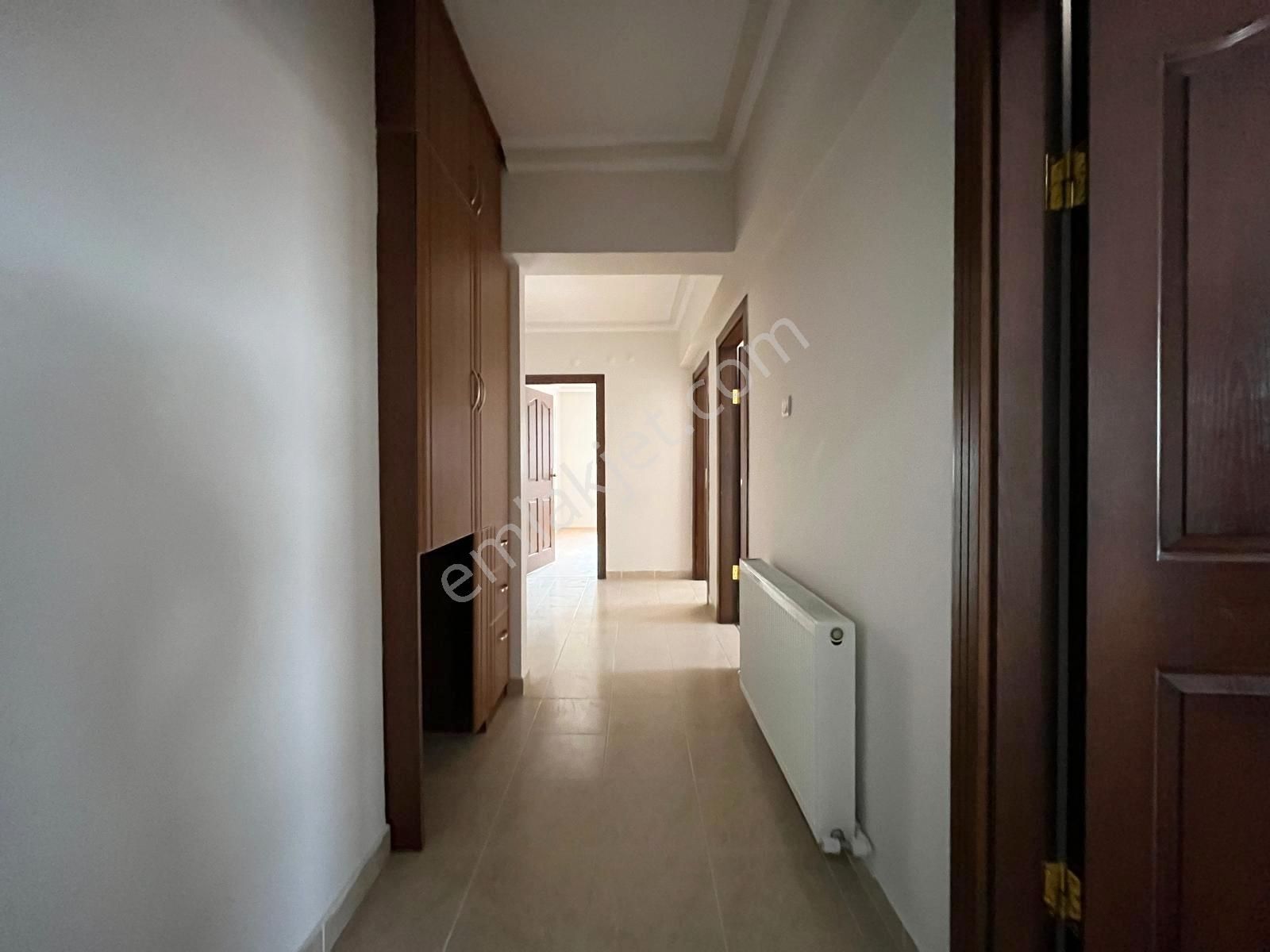 ▅albayrak▅mutlu Cad.yakını Çift Balkon Masrafsız 3+1 Daire - Görsel 21