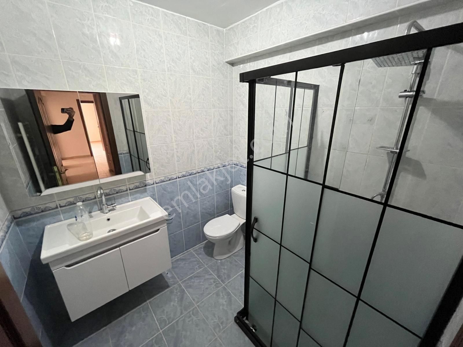 ▅albayrak▅mutlu Cad.yakını Çift Balkon Masrafsız 3+1 Daire - Görsel 4