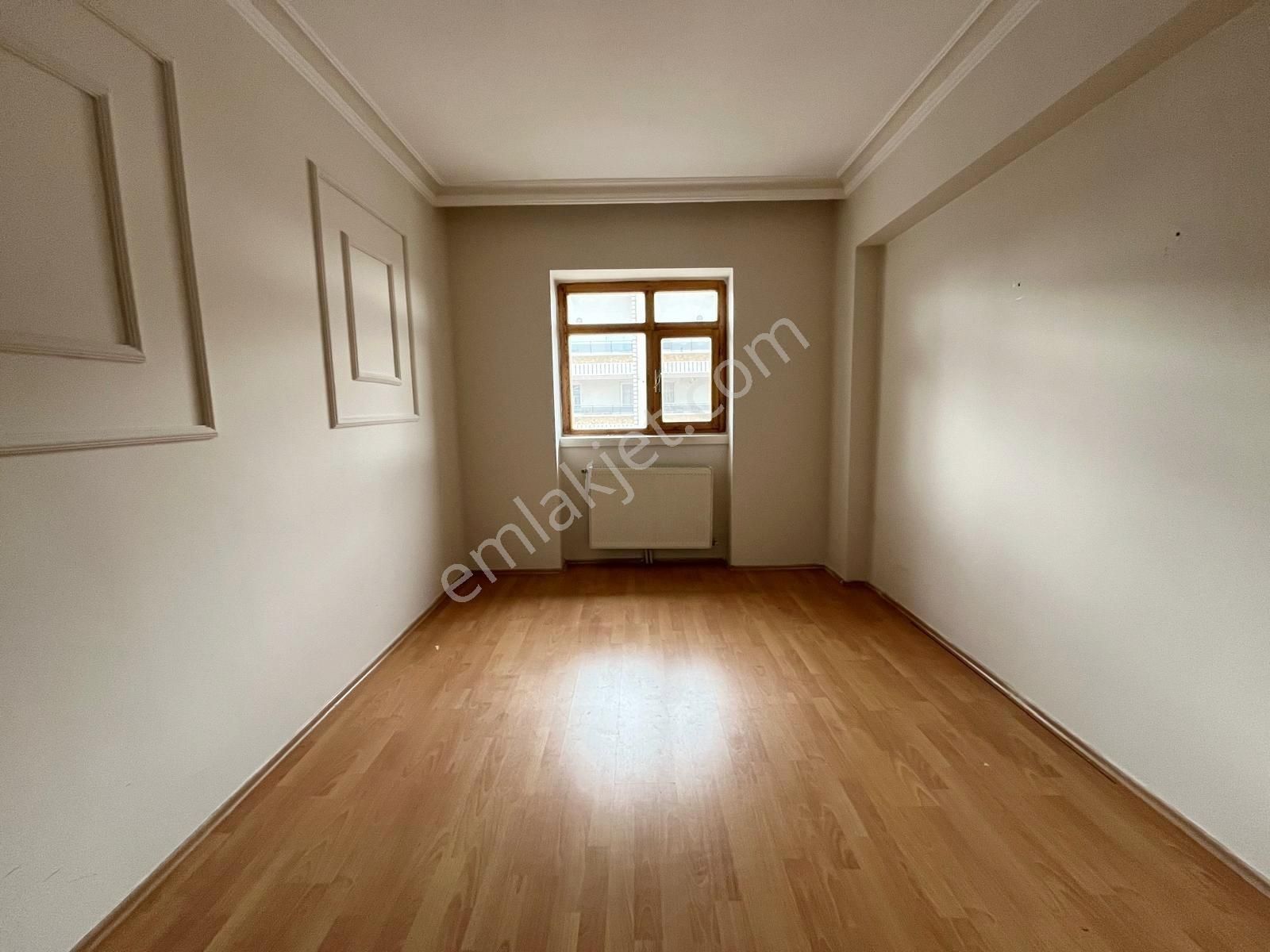 ▅albayrak▅mutlu Cad.yakını Çift Balkon Masrafsız 3+1 Daire - Görsel 24