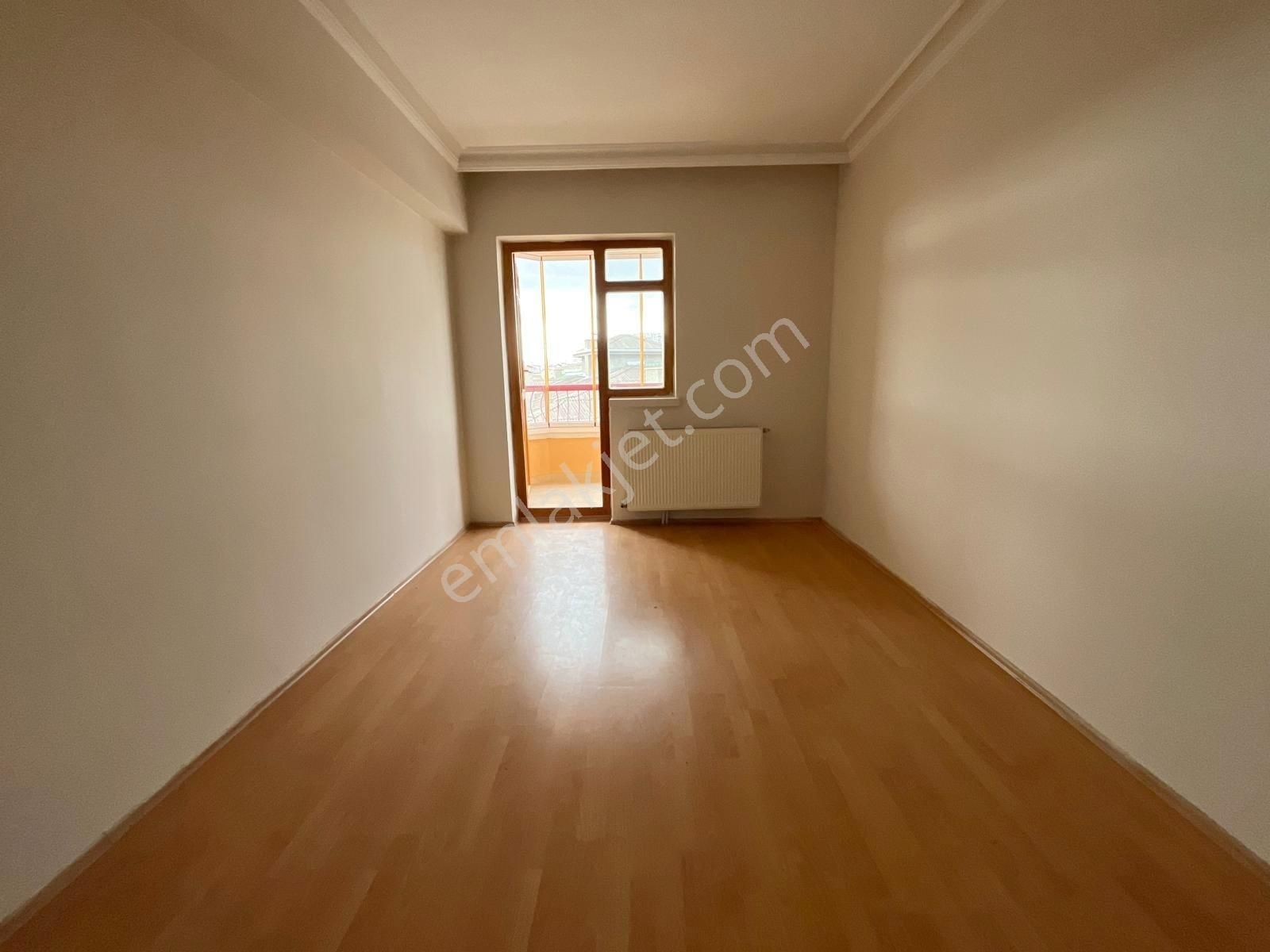 ▅albayrak▅mutlu Cad.yakını Çift Balkon Masrafsız 3+1 Daire - Görsel 27