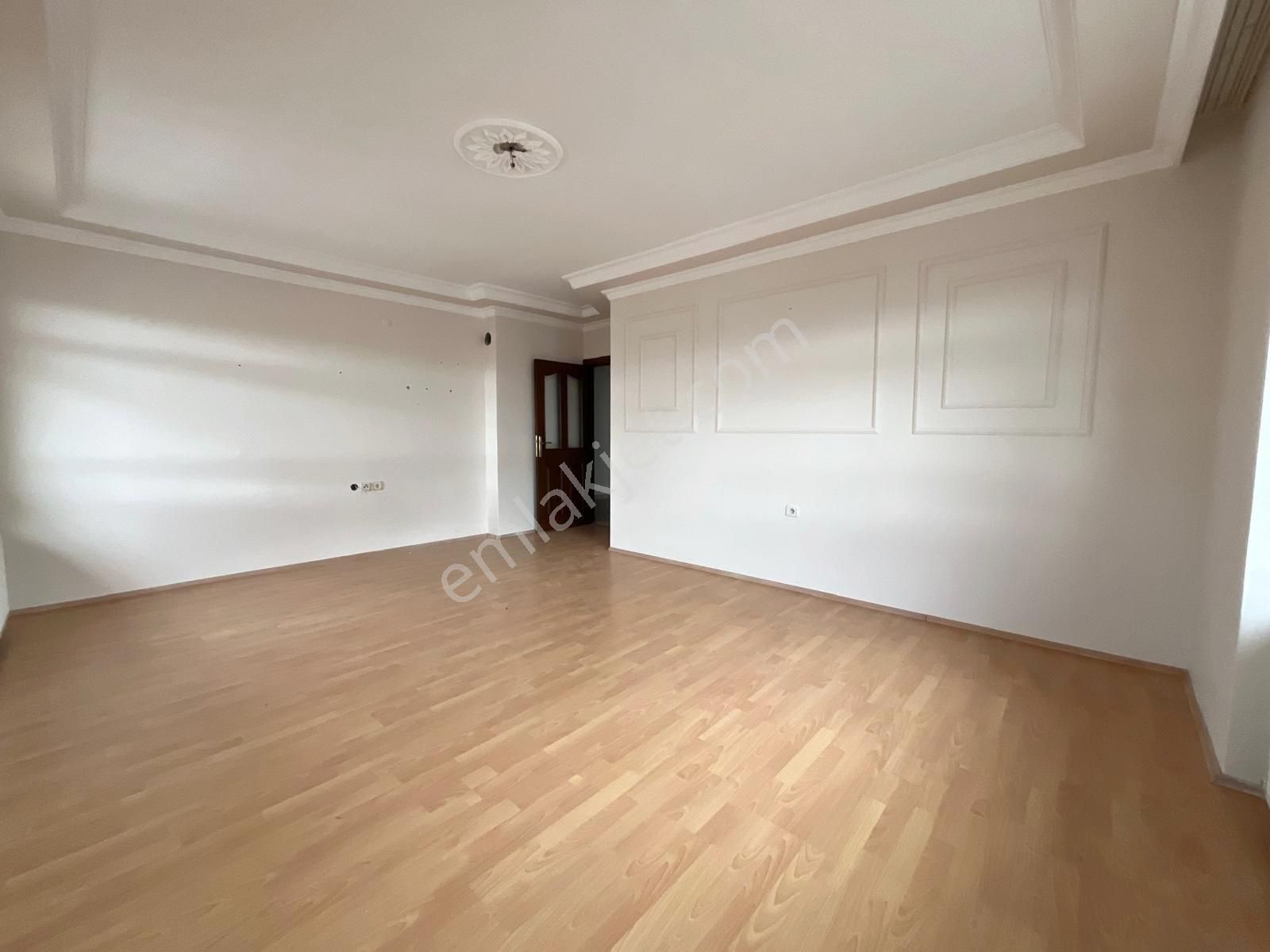 ▅albayrak▅mutlu Cad.yakını Çift Balkon Masrafsız 3+1 Daire - Görsel 18