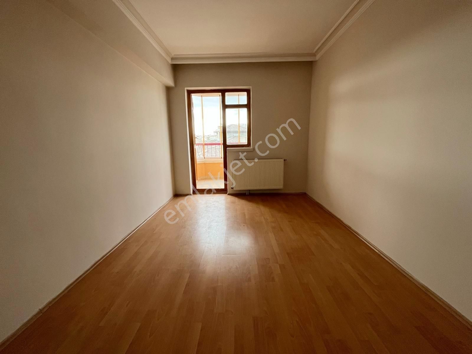▅albayrak▅mutlu Cad.yakını Çift Balkon Masrafsız 3+1 Daire - Görsel 31