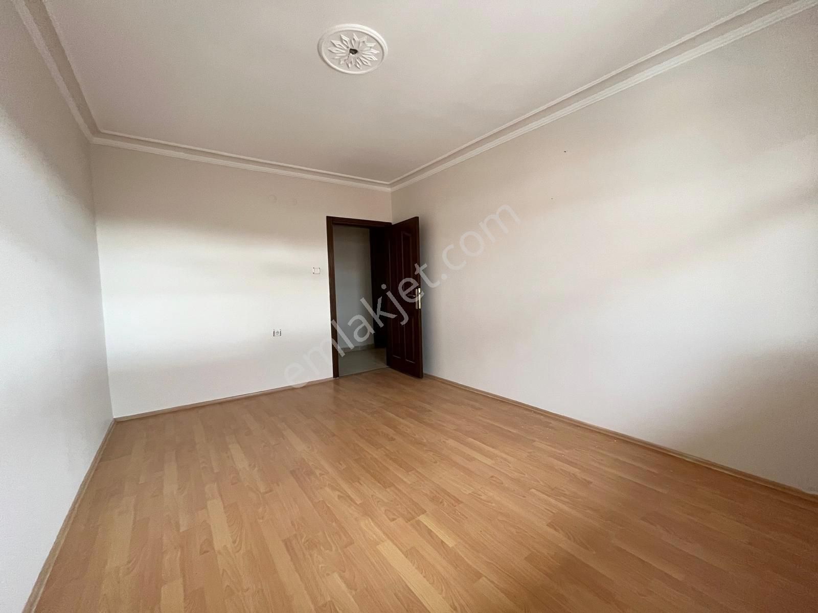 ▅albayrak▅mutlu Cad.yakını Çift Balkon Masrafsız 3+1 Daire - Görsel 32