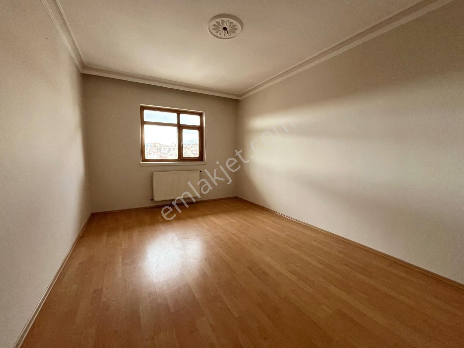 ▅albayrak▅mutlu Cad.yakını Çift Balkon Masrafsız 3+1 Daire - Görsel 13