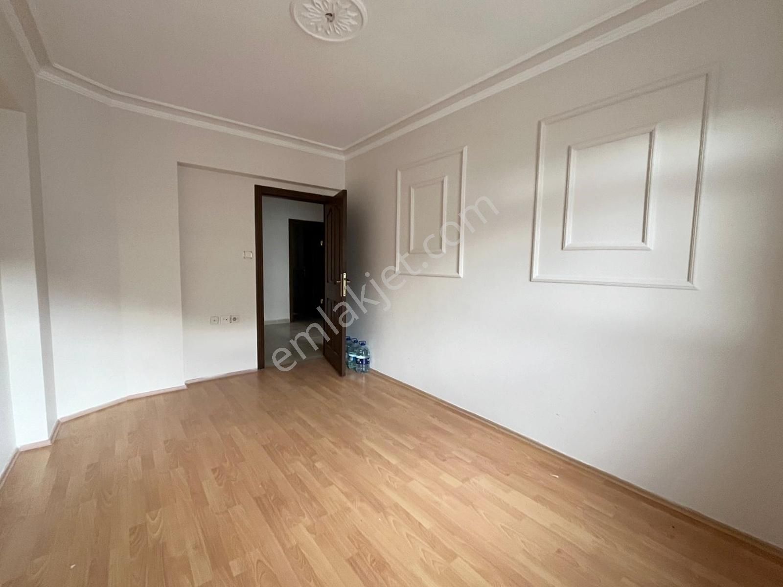 ▅albayrak▅mutlu Cad.yakını Çift Balkon Masrafsız 3+1 Daire - Görsel 25