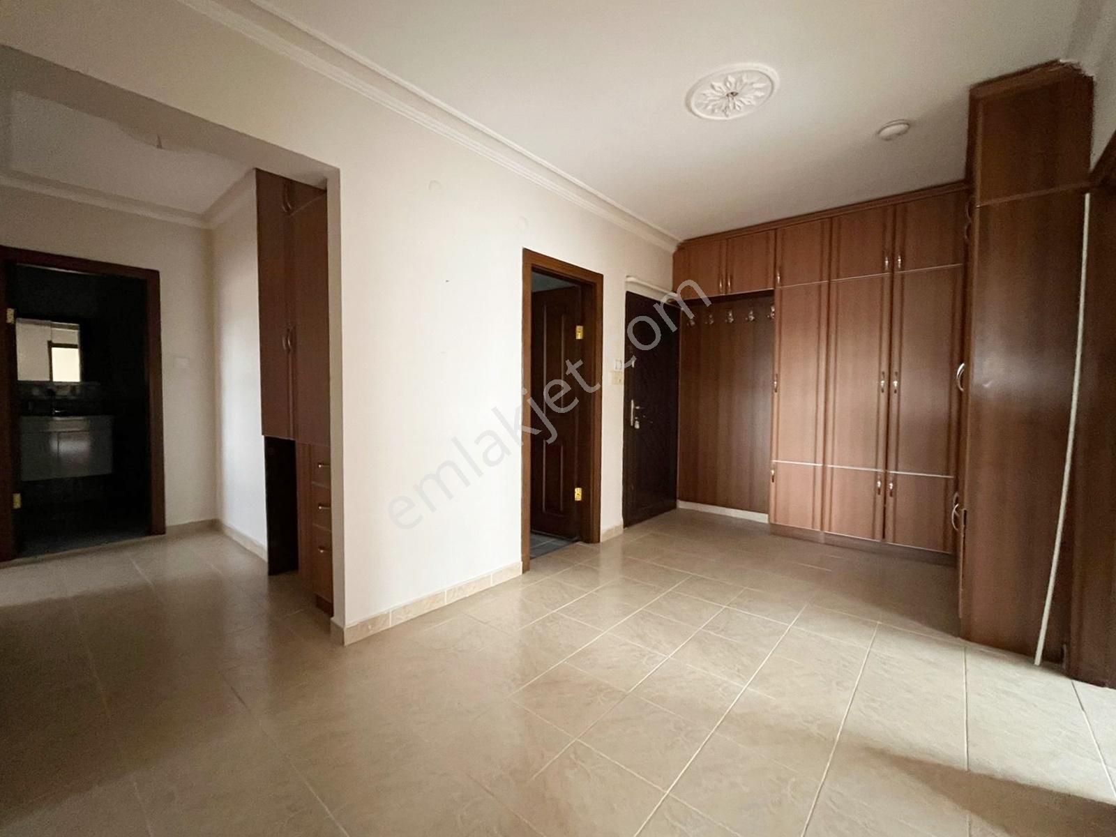 ▅albayrak▅mutlu Cad.yakını Çift Balkon Masrafsız 3+1 Daire - Görsel 23