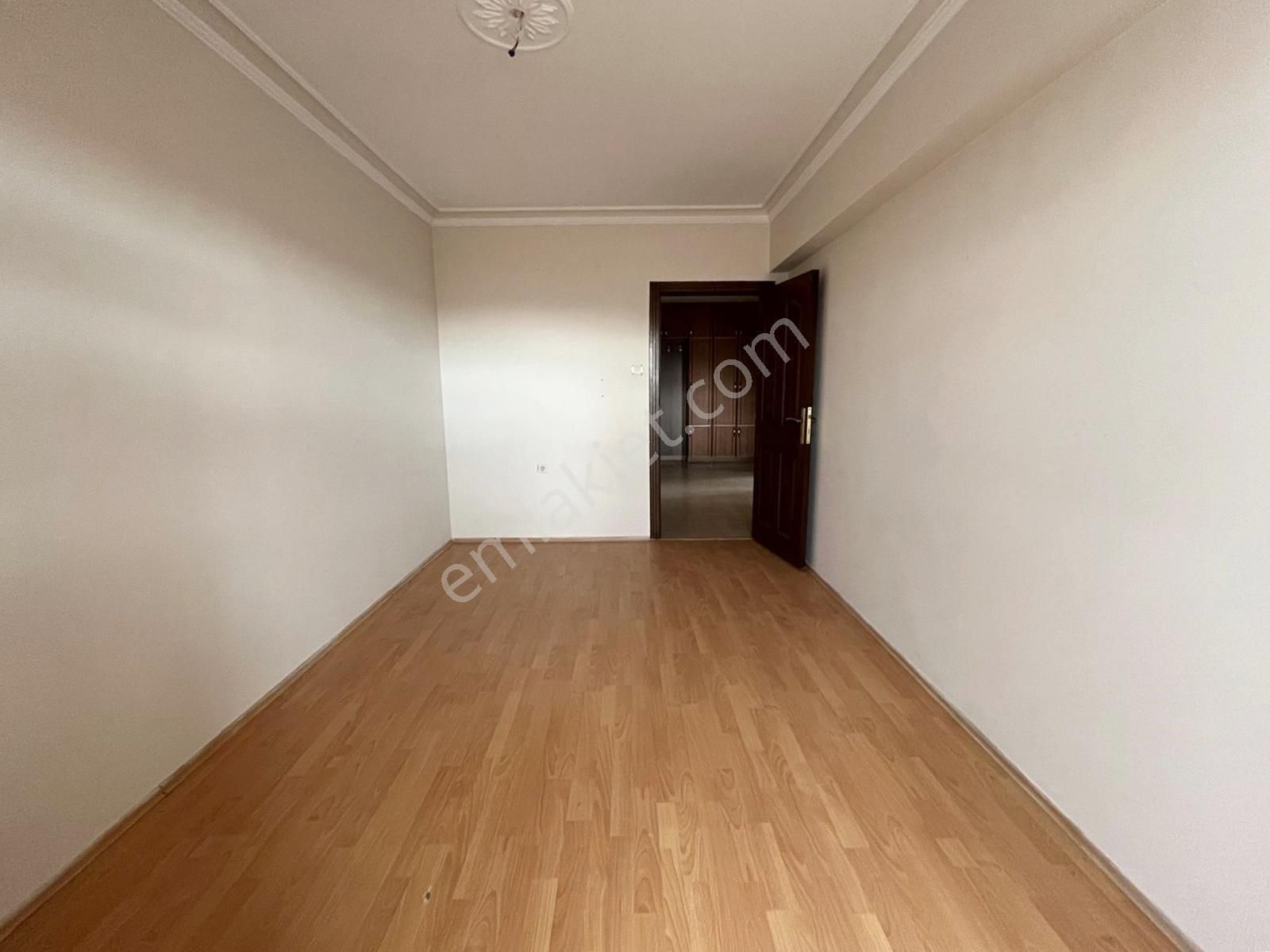 ▅albayrak▅mutlu Cad.yakını Çift Balkon Masrafsız 3+1 Daire - Görsel 20