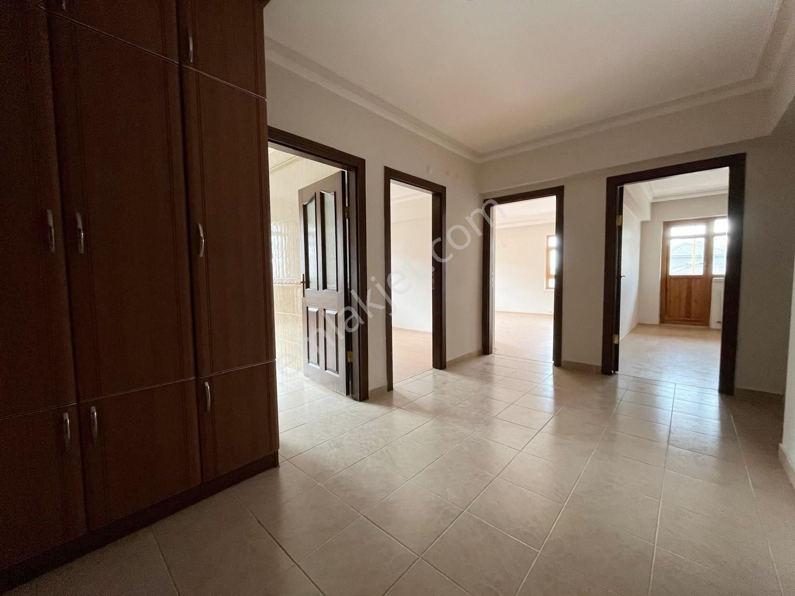 ▅albayrak▅mutlu Cad.yakını Çift Balkon Masrafsız 3+1 Daire - Görsel 11