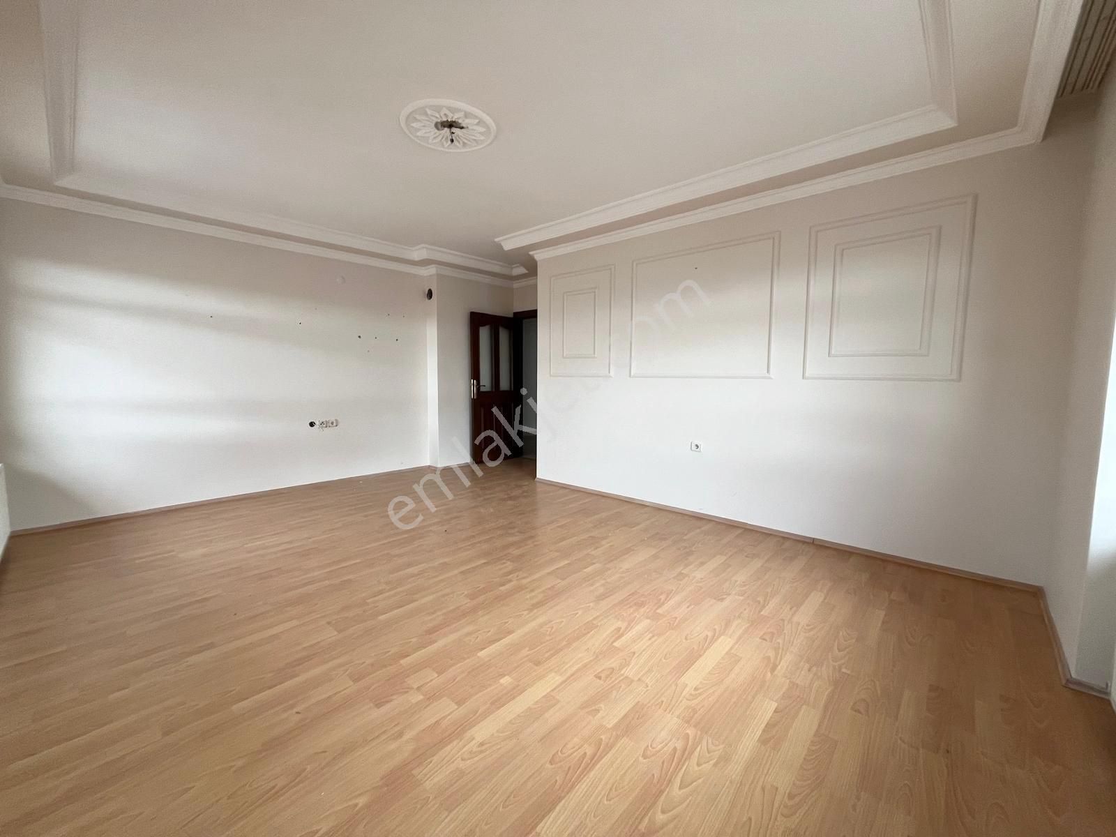 ▅albayrak▅mutlu Cad.yakını Çift Balkon Masrafsız 3+1 Daire - Görsel 16