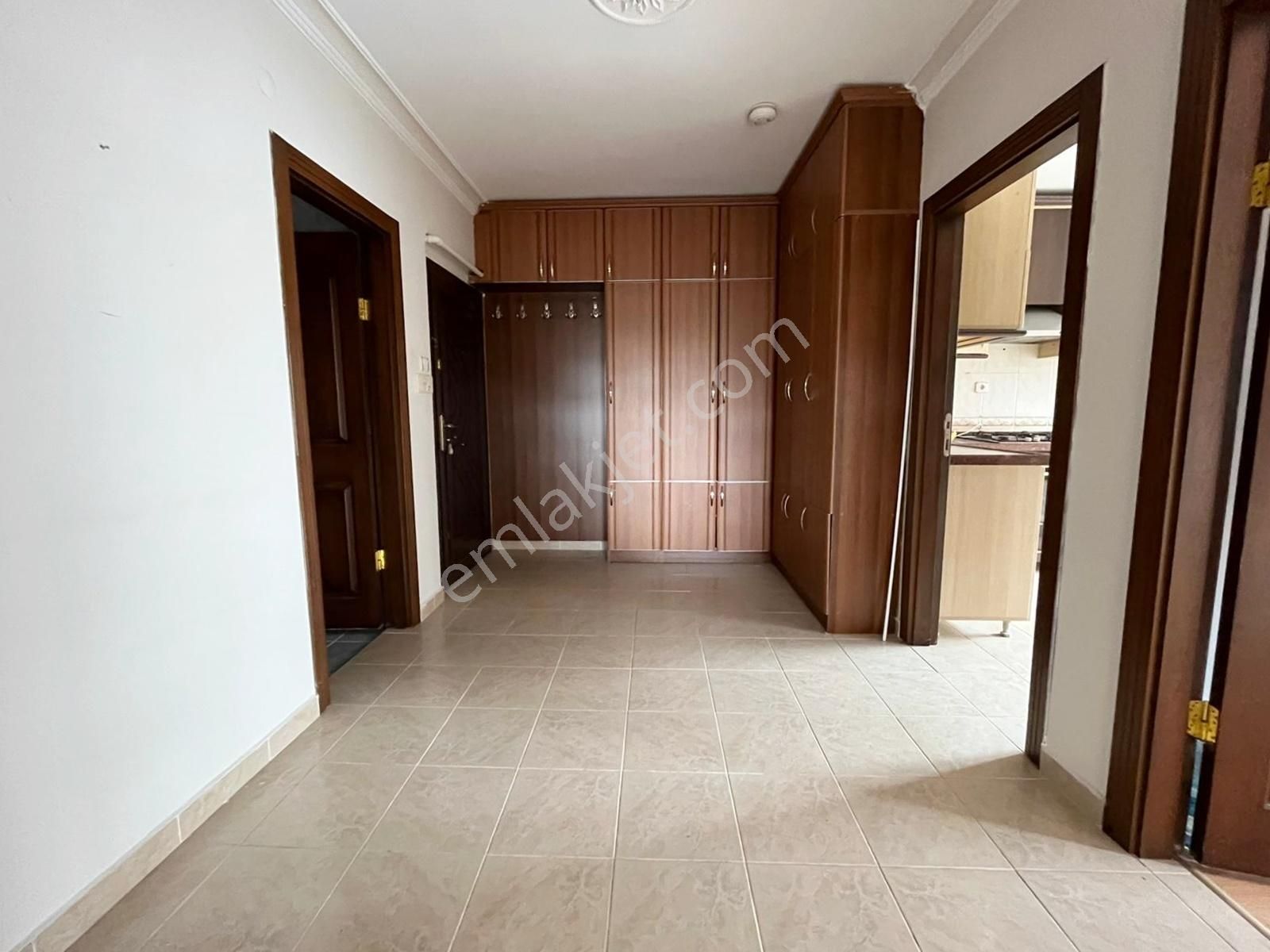 ▅albayrak▅mutlu Cad.yakını Çift Balkon Masrafsız 3+1 Daire - Görsel 8