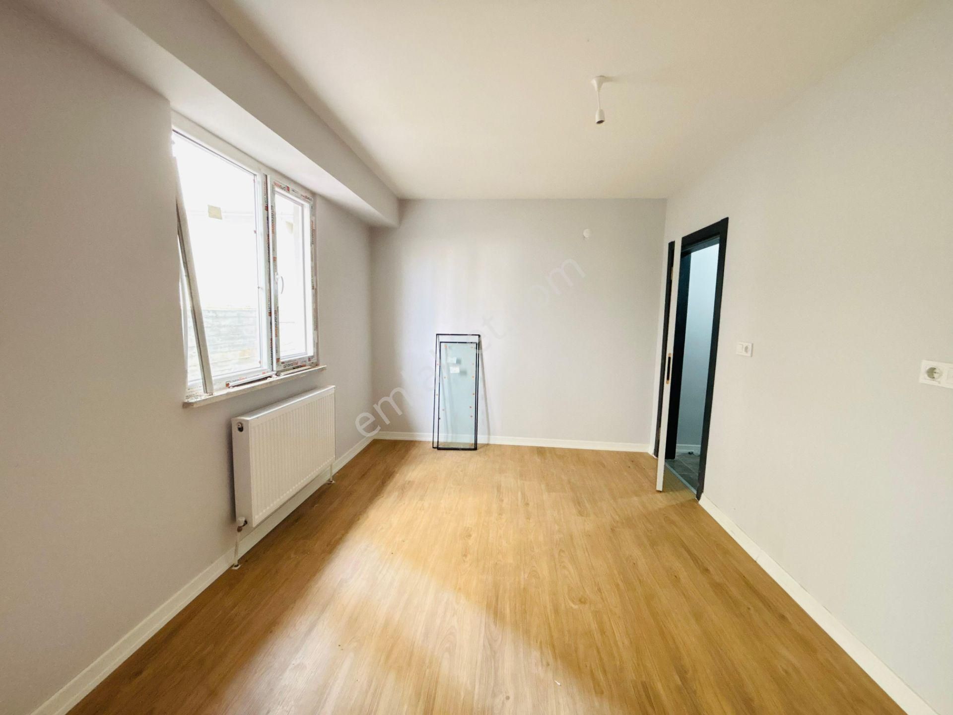 Güven'den Çerkezköy'de %80 Kredi İmkanı İle 2+1 Satılık Daire - Görsel 15