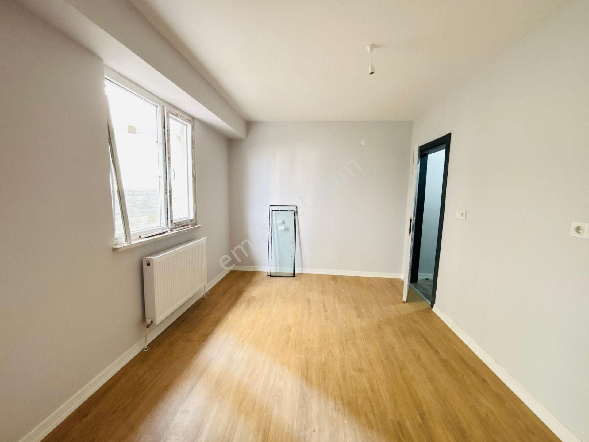 Güven'den Çerkezköy'de %80 Kredi İmkanı İle 2+1 Satılık Daire - Görsel 17