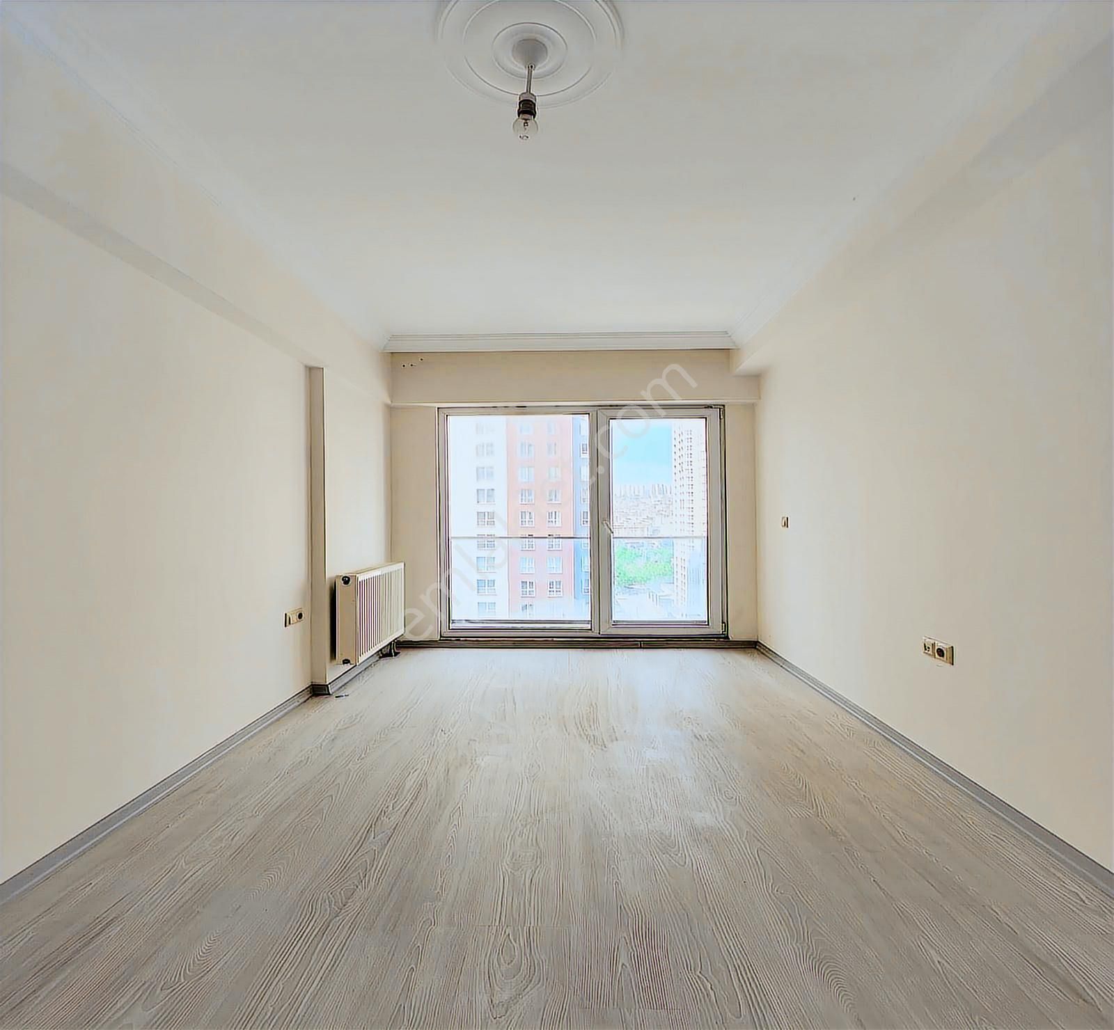 İskanlı Site İçerisinde Emsalsiz Fiyatta 1+1! - Görsel 6