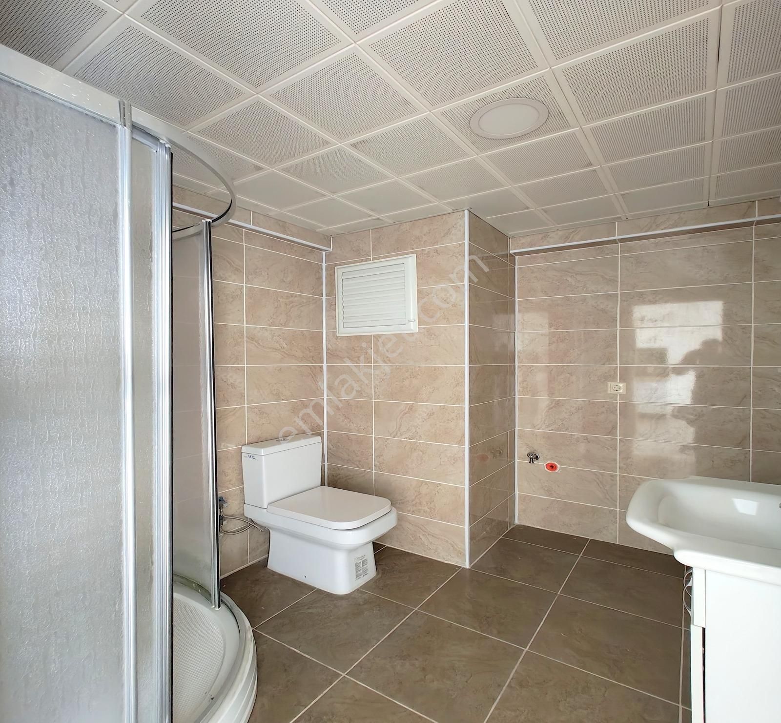 İskanlı Site İçerisinde Emsalsiz Fiyatta 1+1! - Görsel 10