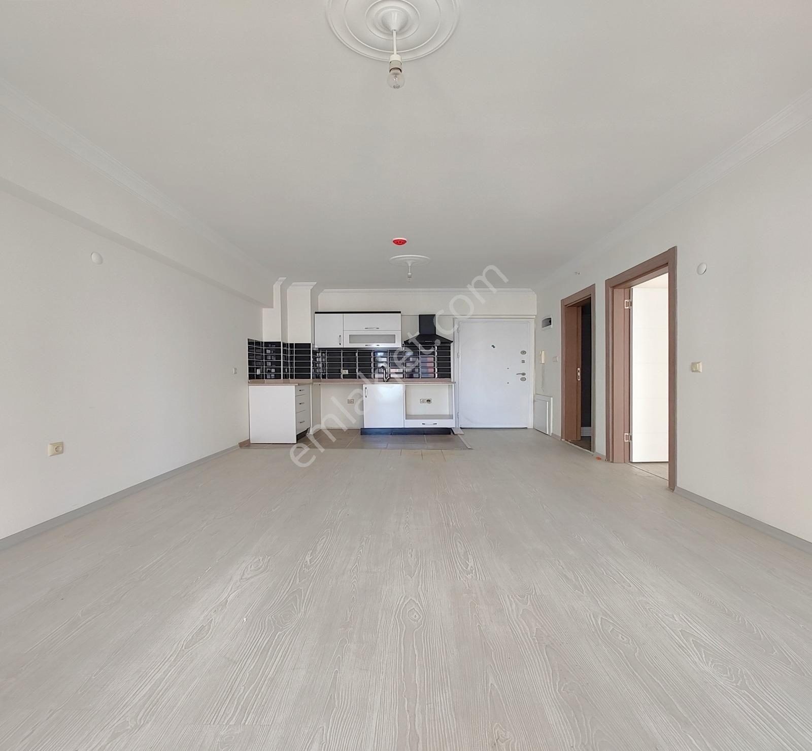 İskanlı Site İçerisinde Emsalsiz Fiyatta 1+1! - Görsel 30