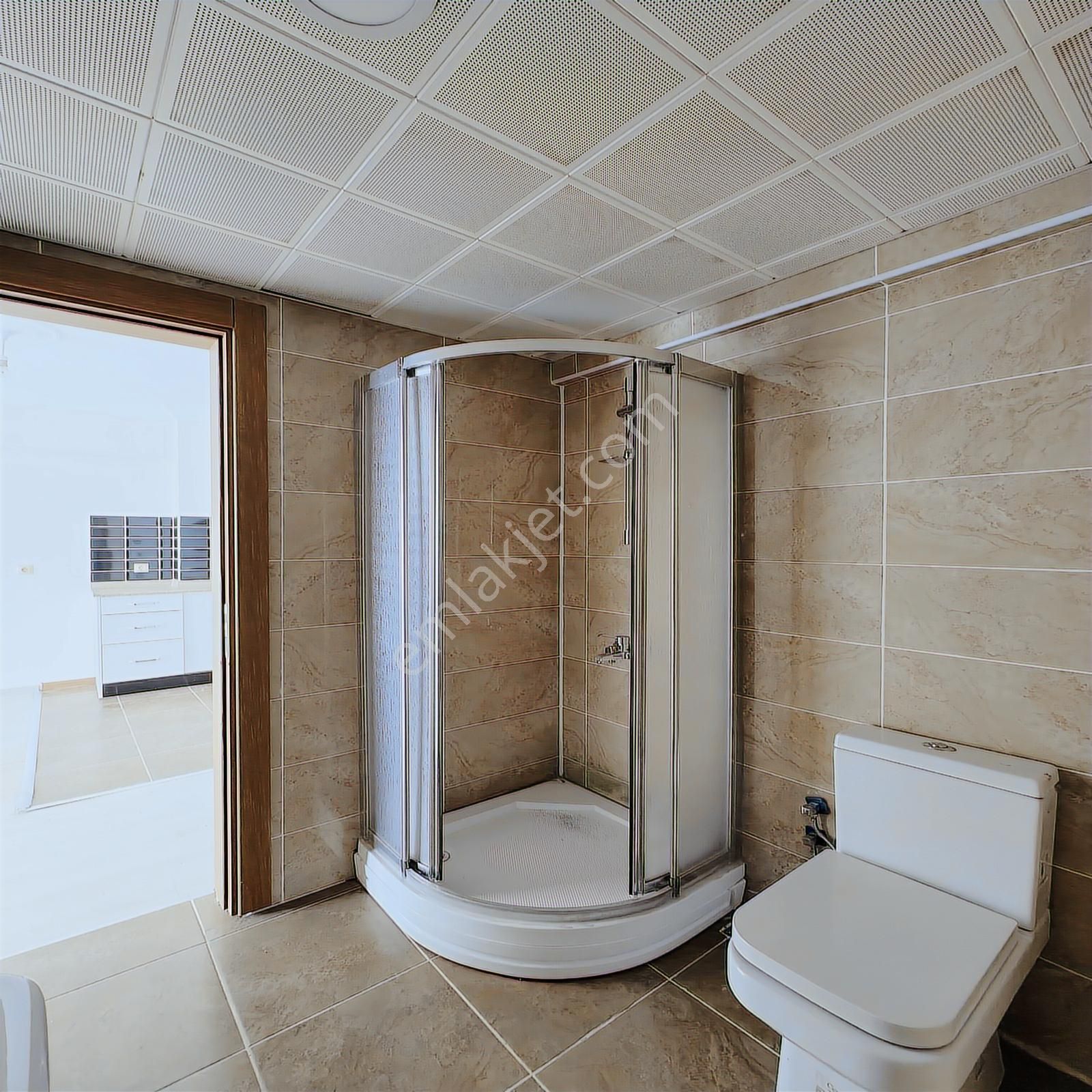 İskanlı Site İçerisinde Emsalsiz Fiyatta 1+1! - Görsel 12