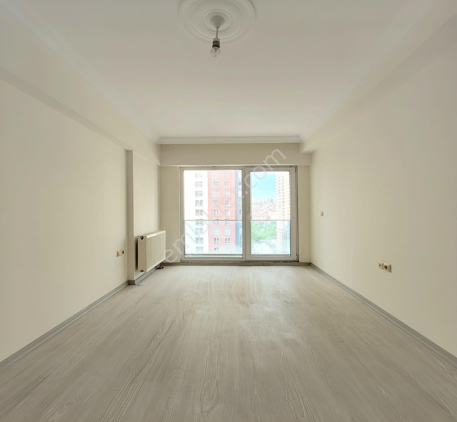 İskanlı Site İçerisinde Emsalsiz Fiyatta 1+1! - Görsel 21