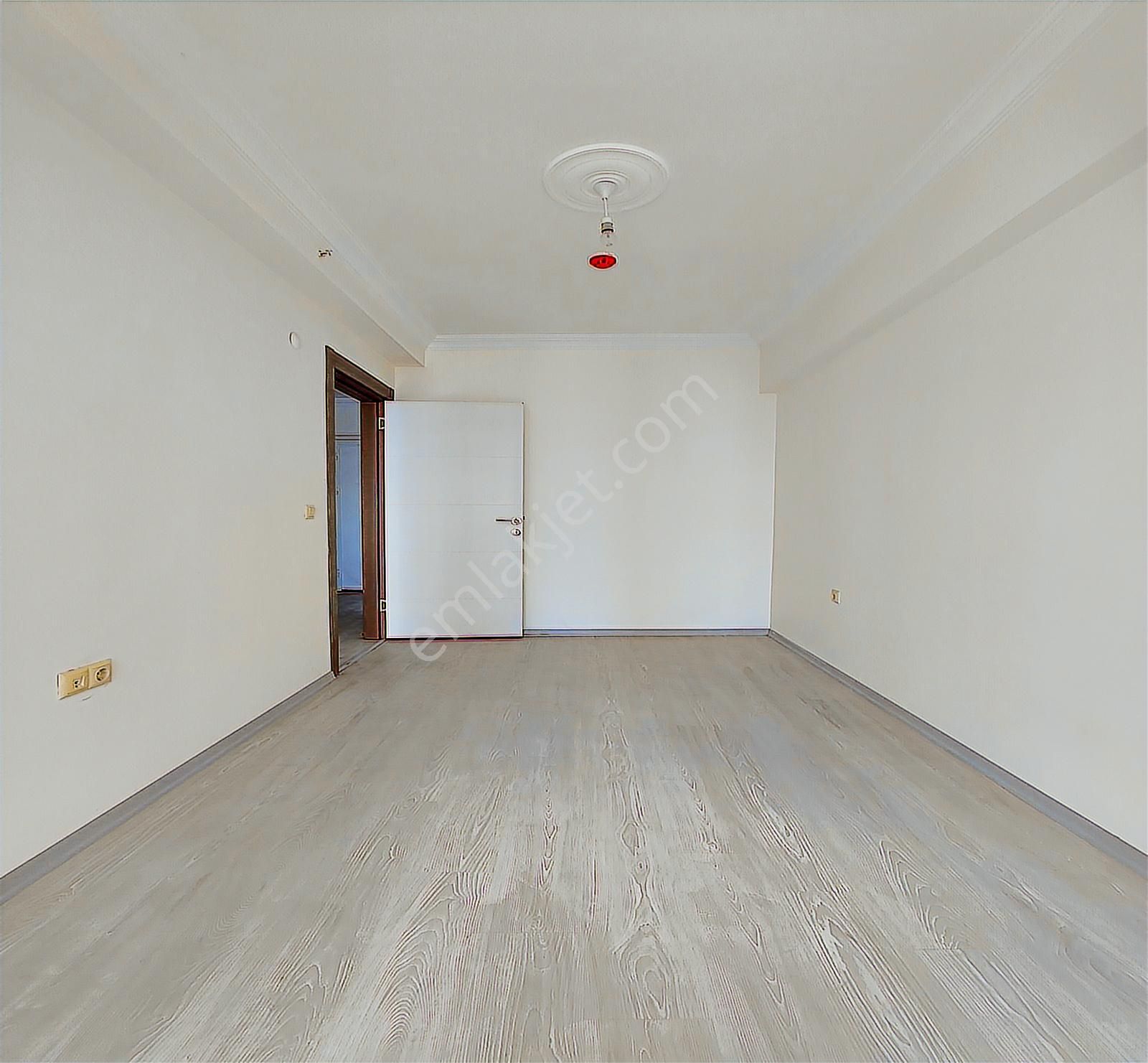 İskanlı Site İçerisinde Emsalsiz Fiyatta 1+1! - Görsel 20