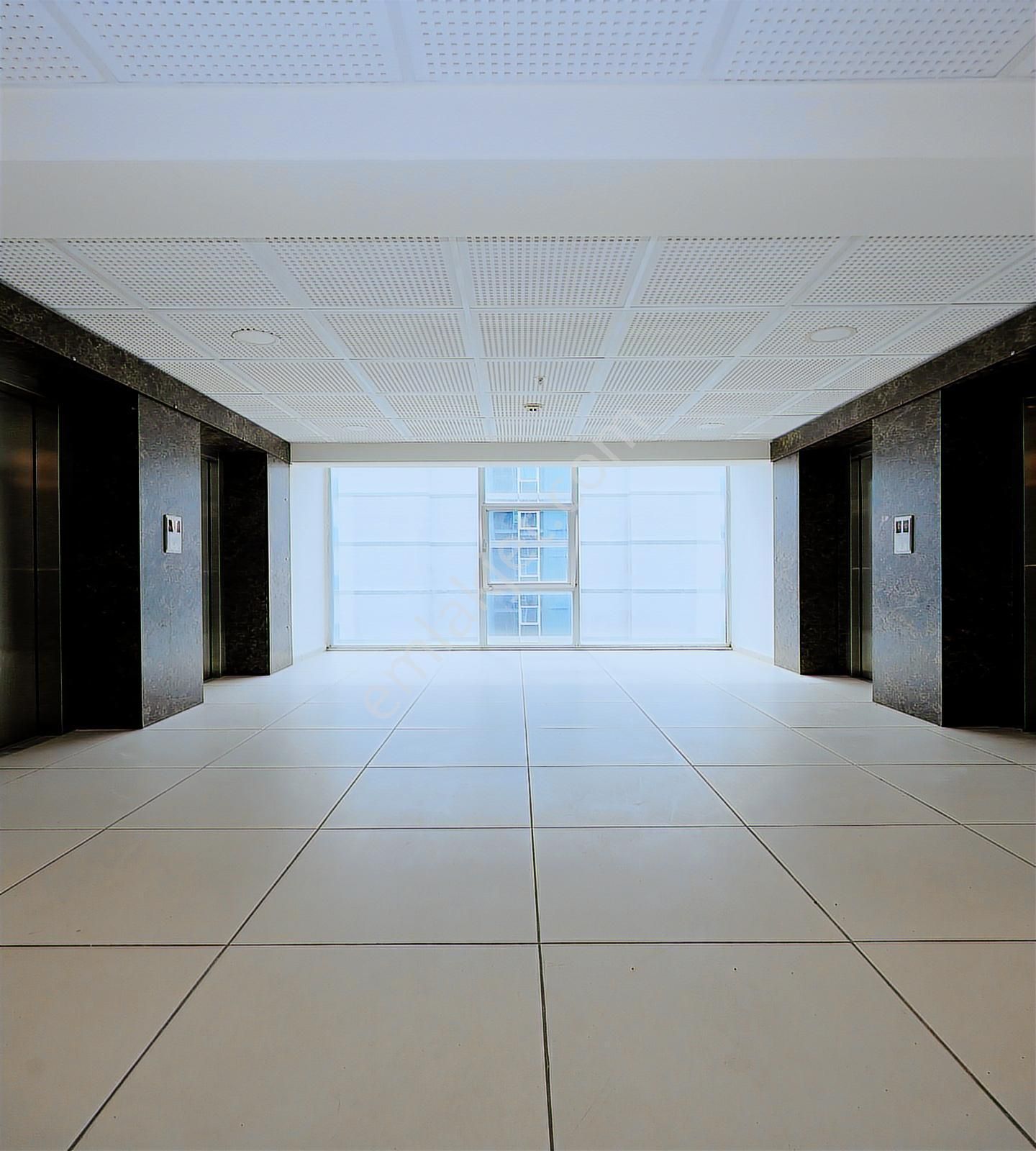 İskanlı Site İçerisinde Emsalsiz Fiyatta 1+1! - Görsel 29