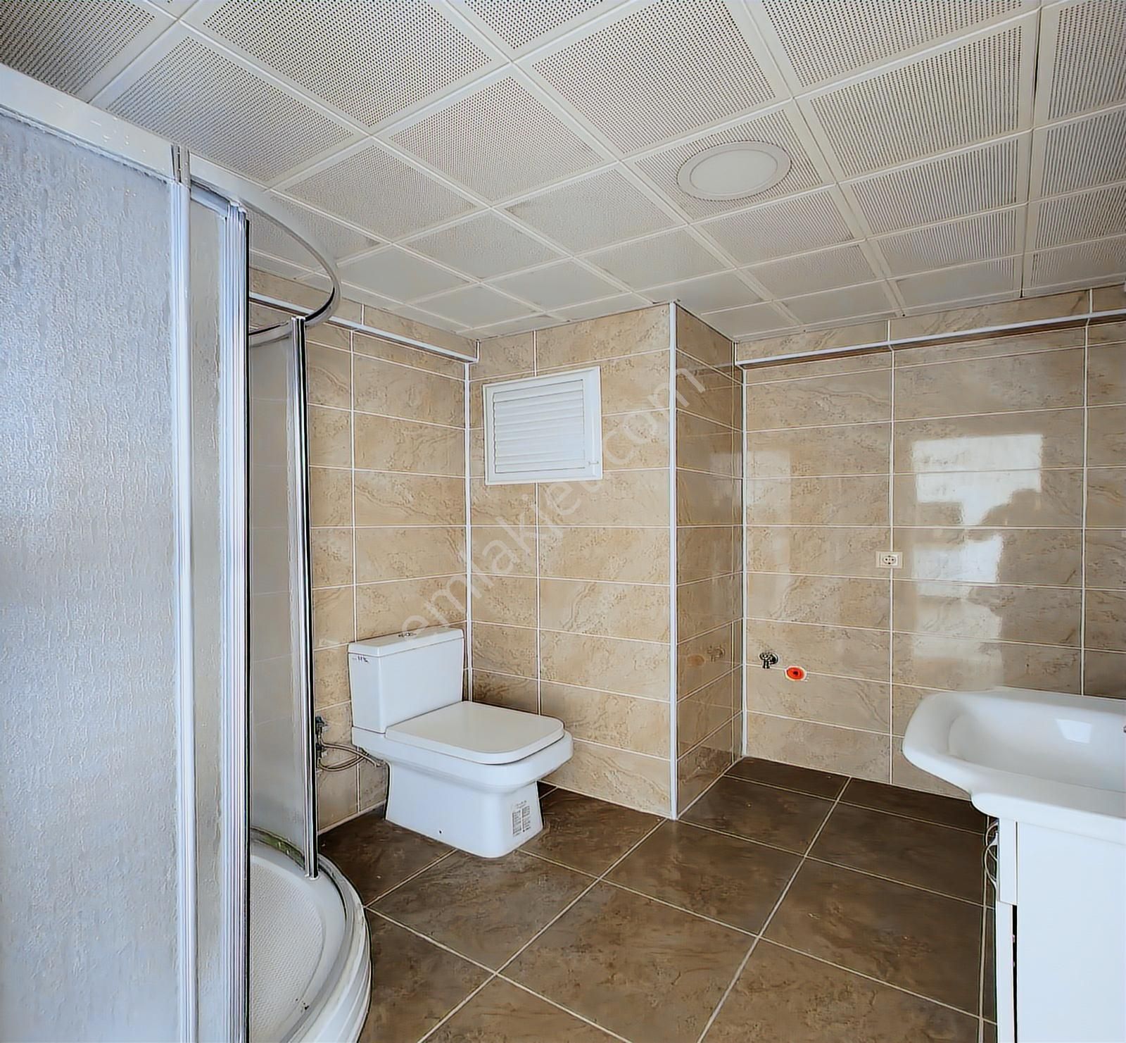 İskanlı Site İçerisinde Emsalsiz Fiyatta 1+1! - Görsel 11