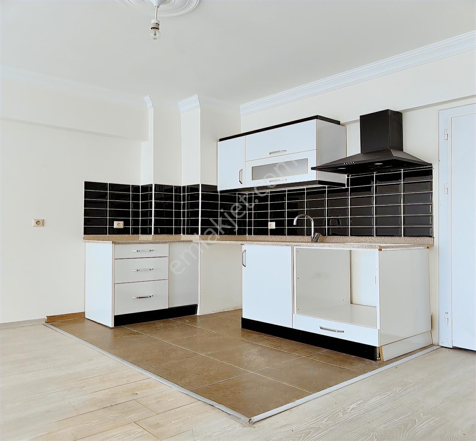 İskanlı Site İçerisinde Emsalsiz Fiyatta 1+1! - Görsel 32