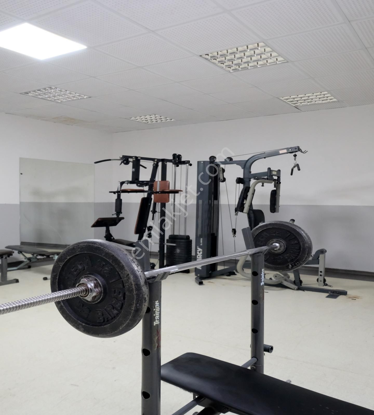 İskanlı Site İçerisinde Emsalsiz Fiyatta 1+1! - Görsel 25