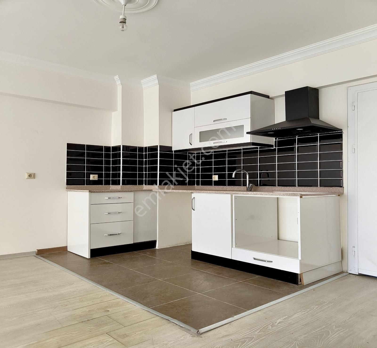 İskanlı Site İçerisinde Emsalsiz Fiyatta 1+1! - Görsel 22