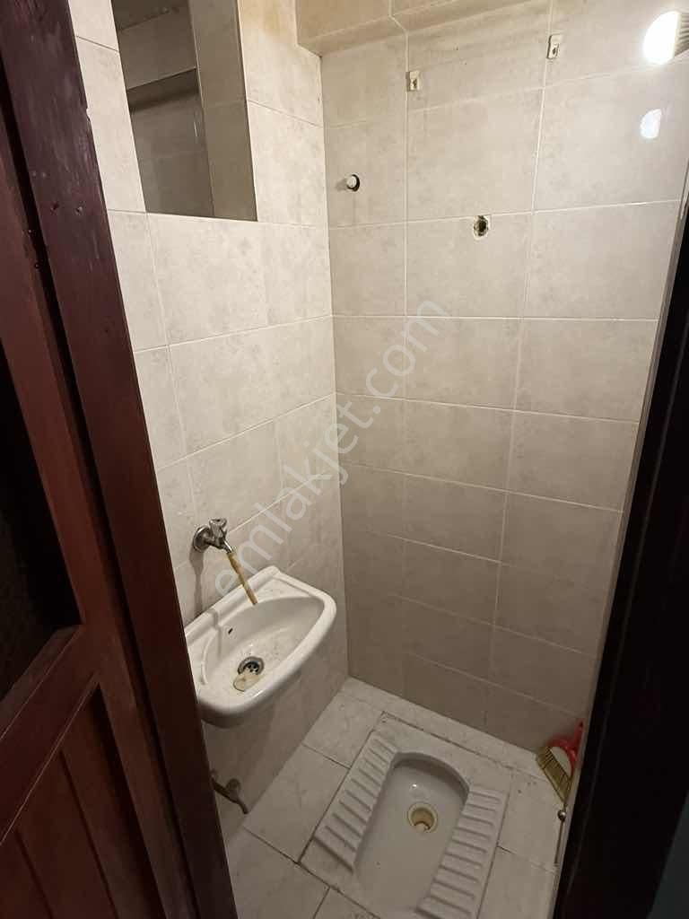 Kağıthane Yahyakemal Mah Çift Balkonlu 2+1 Aileye Uygun Kiralık - Görsel 9