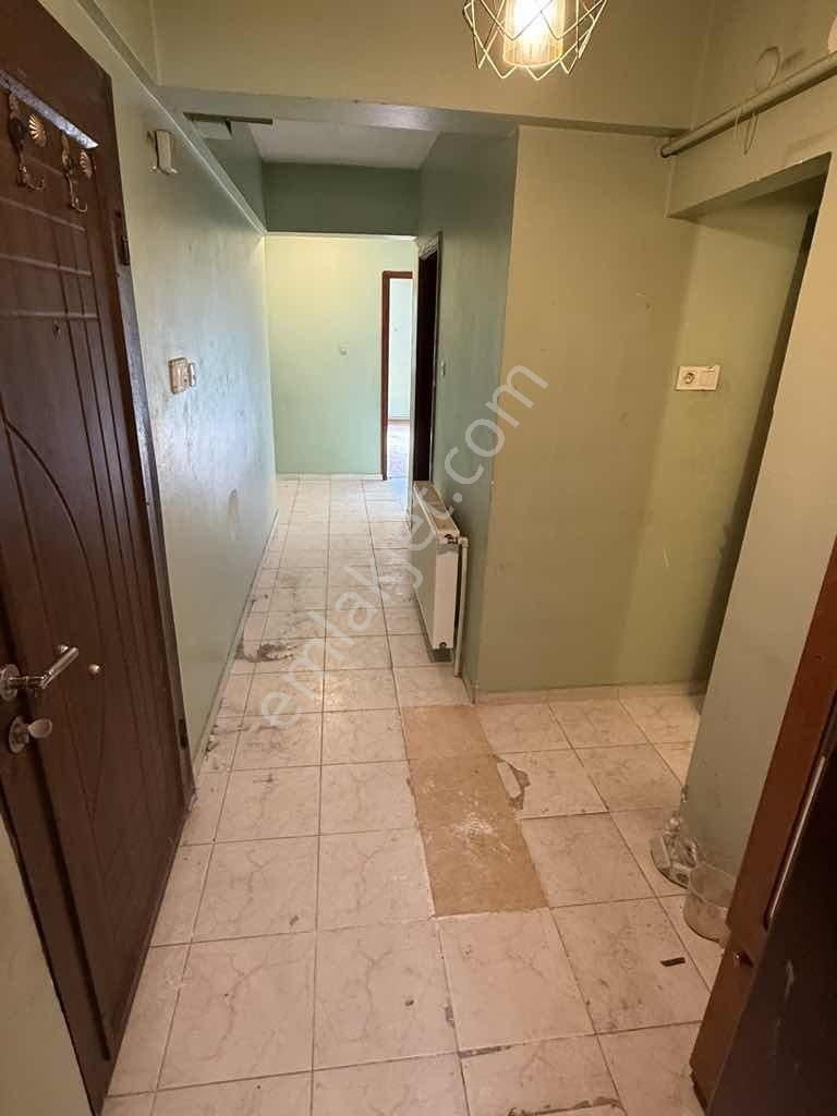 Kağıthane Yahyakemal Mah Çift Balkonlu 2+1 Aileye Uygun Kiralık - Görsel 10