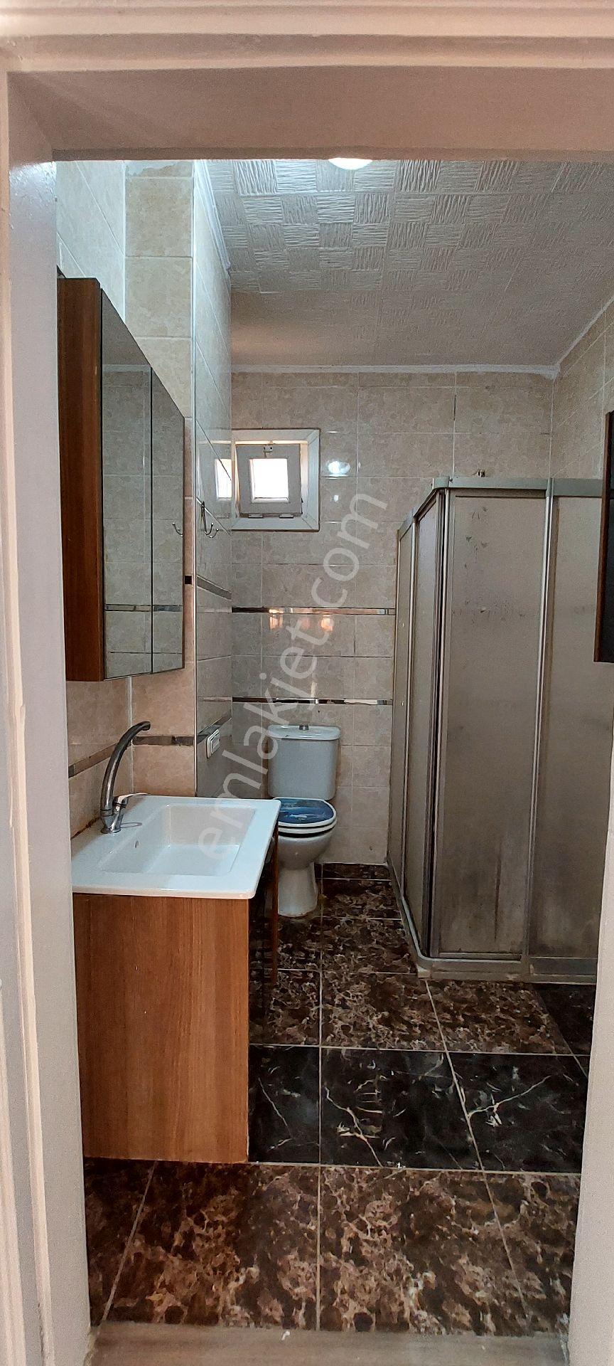 Sahibinden Kiralık Gtü Ve Marmaraya Yakın, Balkonu Ve Ankastre Mutfaklı Bahçeli Daire ( Eşyasız ) - Görsel 12