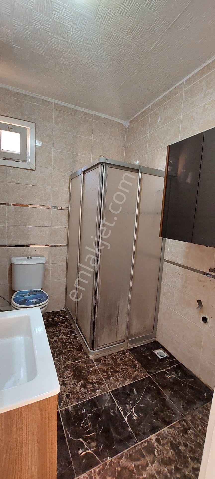 Sahibinden Kiralık Gtü Ve Marmaraya Yakın, Balkonu Ve Ankastre Mutfaklı Bahçeli Daire ( Eşyasız ) - Görsel 13