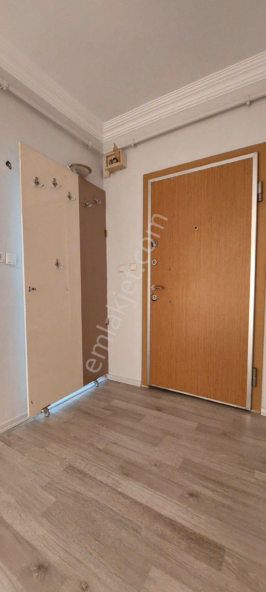 Sahibinden Kiralık Gtü Ve Marmaraya Yakın, Balkonu Ve Ankastre Mutfaklı Bahçeli Daire ( Eşyasız ) - Görsel 24