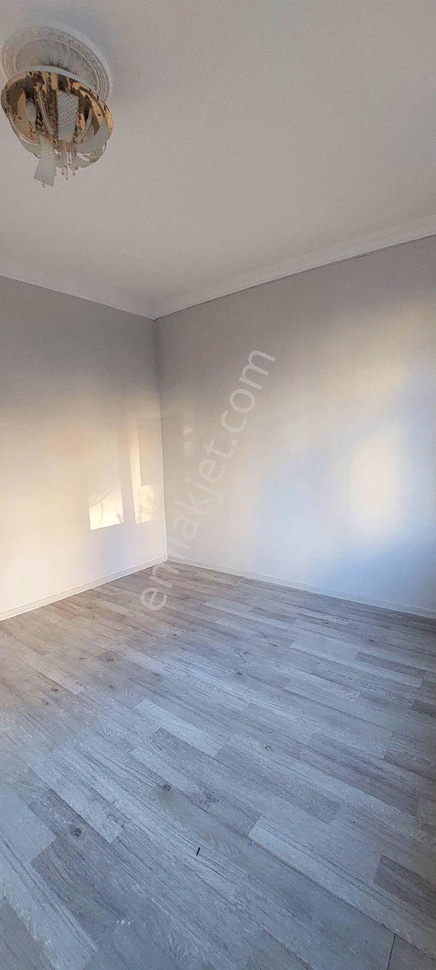 Sahibinden Kiralık Gtü Ve Marmaraya Yakın, Balkonu Ve Ankastre Mutfaklı Bahçeli Daire ( Eşyasız ) - Görsel 9