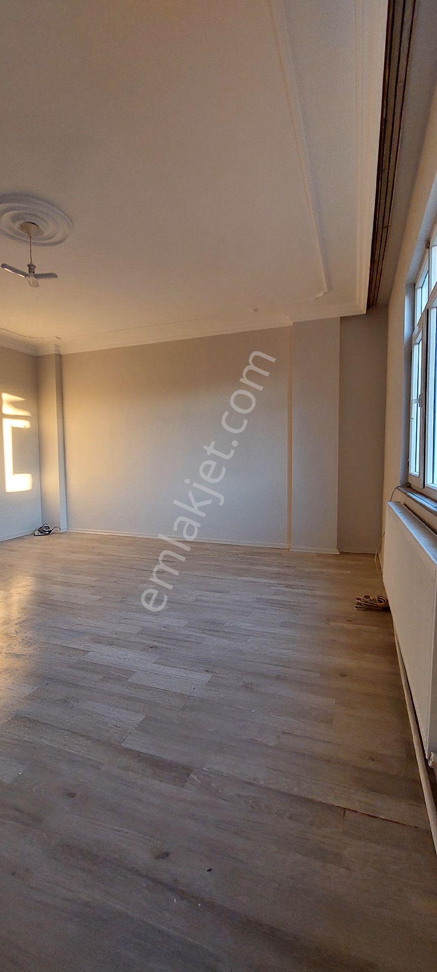 Sahibinden Kiralık Gtü Ve Marmaraya Yakın, Balkonu Ve Ankastre Mutfaklı Bahçeli Daire ( Eşyasız ) - Görsel 28