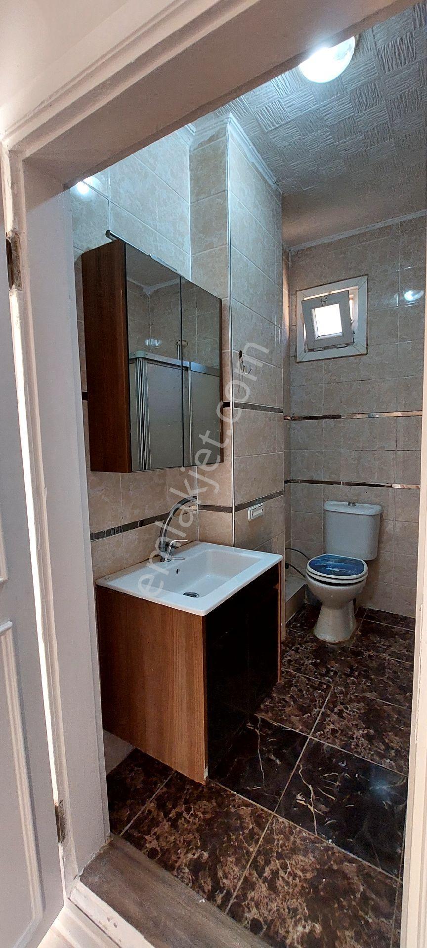 Sahibinden Kiralık Gtü Ve Marmaraya Yakın, Balkonu Ve Ankastre Mutfaklı Bahçeli Daire ( Eşyasız ) - Görsel 11