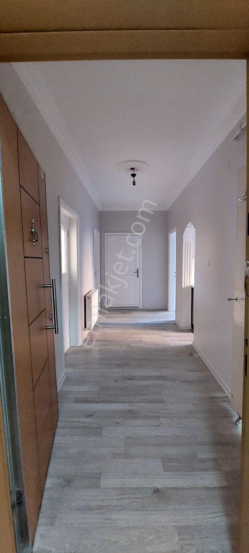 Sahibinden Kiralık Gtü Ve Marmaraya Yakın, Balkonu Ve Ankastre Mutfaklı Bahçeli Daire ( Eşyasız ) - Görsel 21