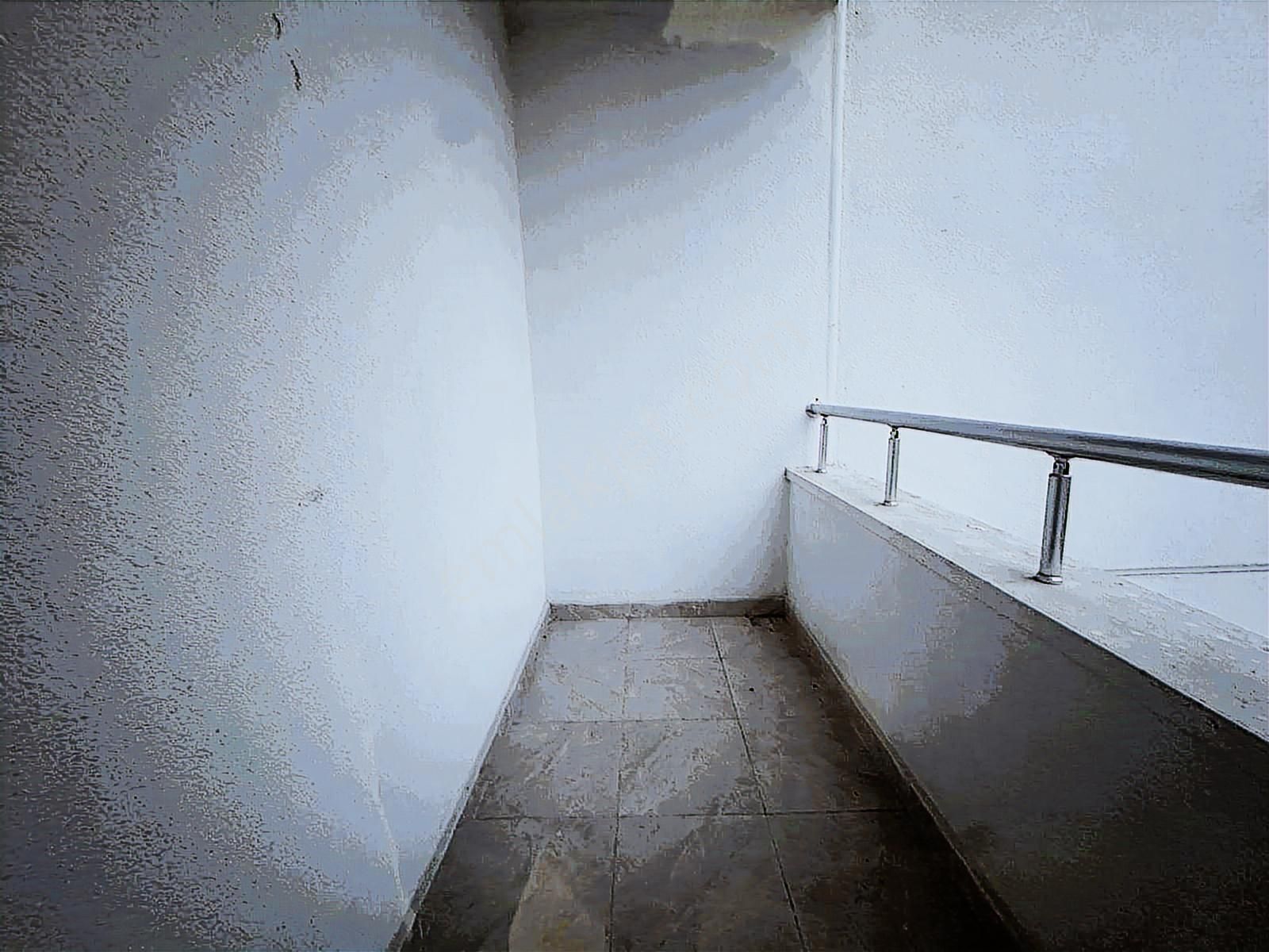 Bağlıca'da Katta Tek Daire Süper Konumda Geniş 5+1 Satılık Daire - Görsel 27