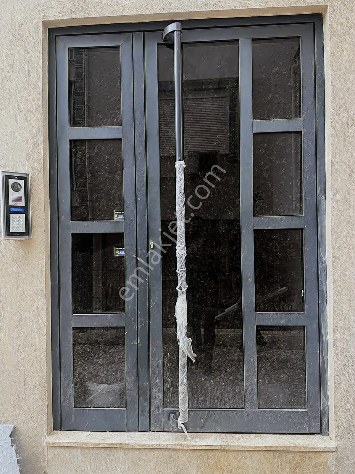 Doğayla İç İçe Yeni Bir Yaşam Sizleri Beklemekte - Görsel 25