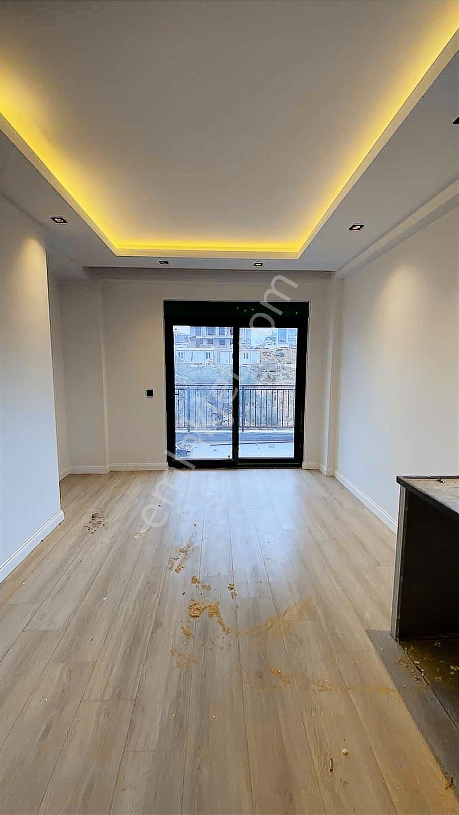 Doğayla İç İçe Yeni Bir Yaşam Sizleri Beklemekte - Görsel 14