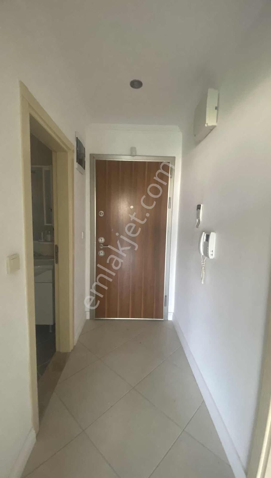 Mustakil Tadında Eşyalı Daire - Görsel 2