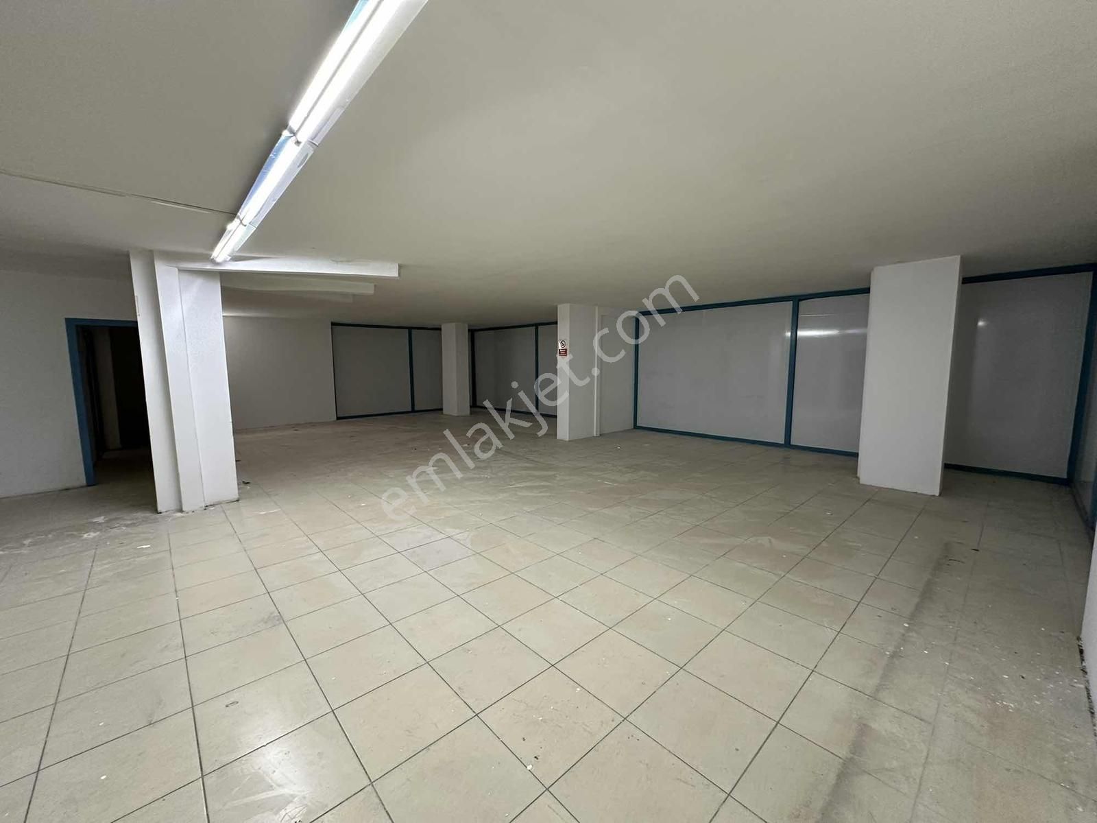 Fiyatı Düştü Ana Cadde Üstü Tabela Değeri Yüksek Dükkan - Görsel 24