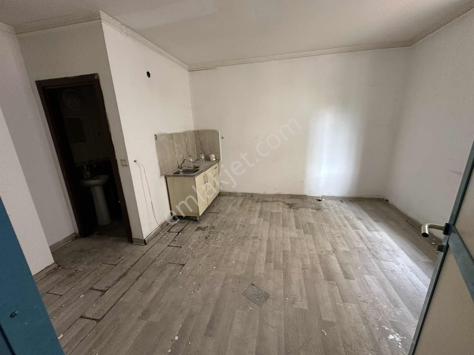 Fiyatı Düştü Ana Cadde Üstü Tabela Değeri Yüksek Dükkan - Görsel 19