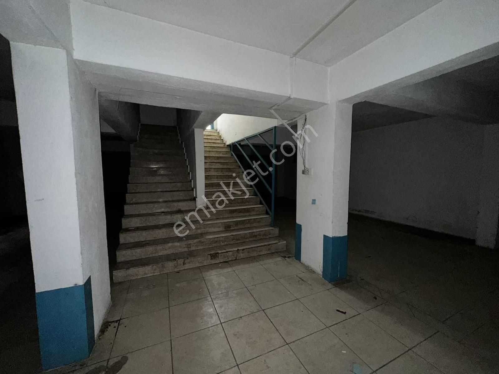 Fiyatı Düştü Ana Cadde Üstü Tabela Değeri Yüksek Dükkan - Görsel 27