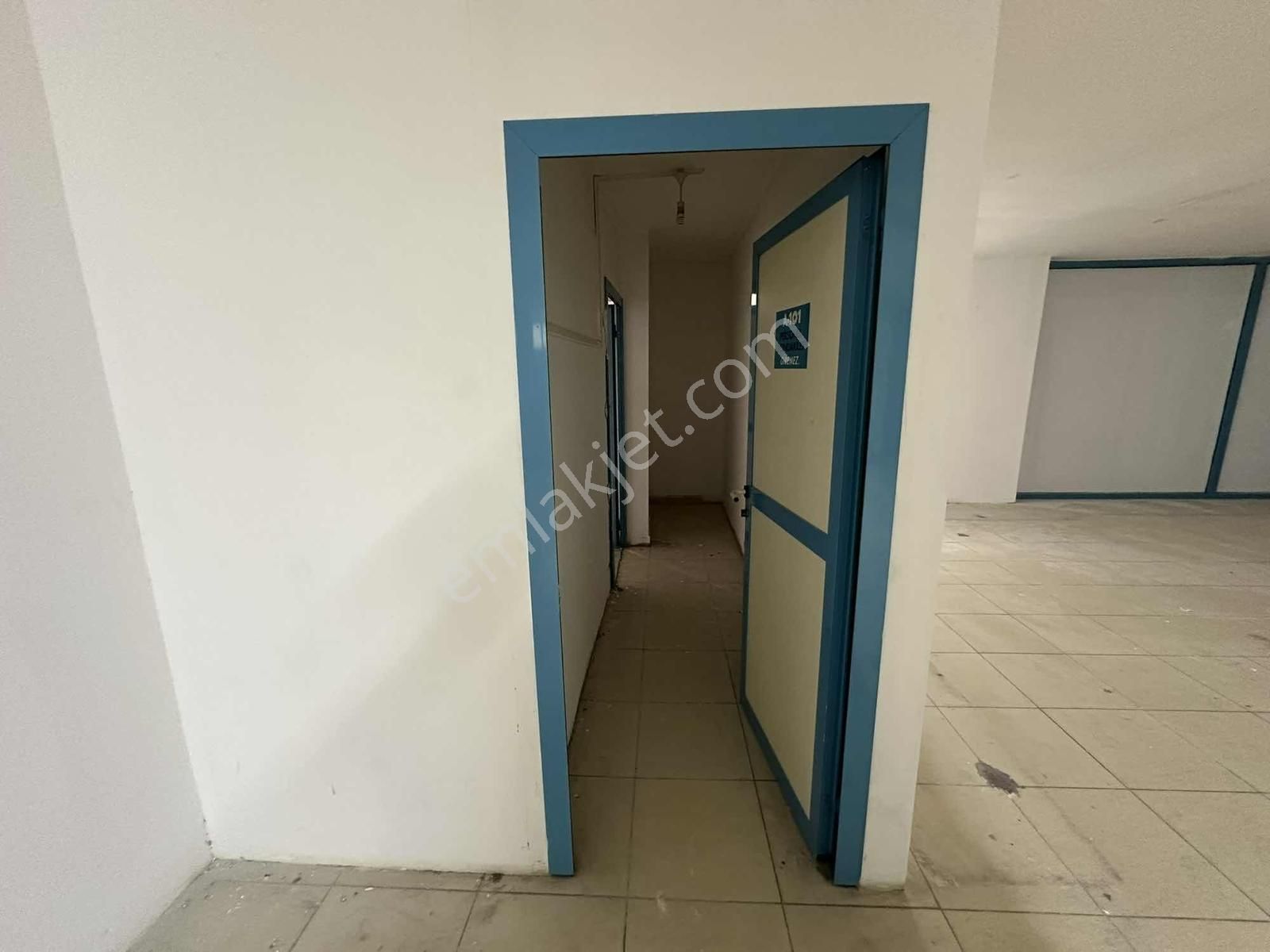 Fiyatı Düştü Ana Cadde Üstü Tabela Değeri Yüksek Dükkan - Görsel 25