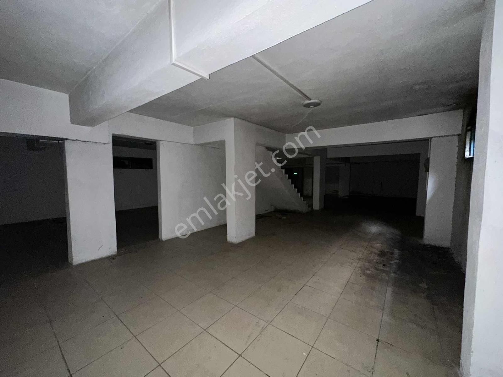 Fiyatı Düştü Ana Cadde Üstü Tabela Değeri Yüksek Dükkan - Görsel 31