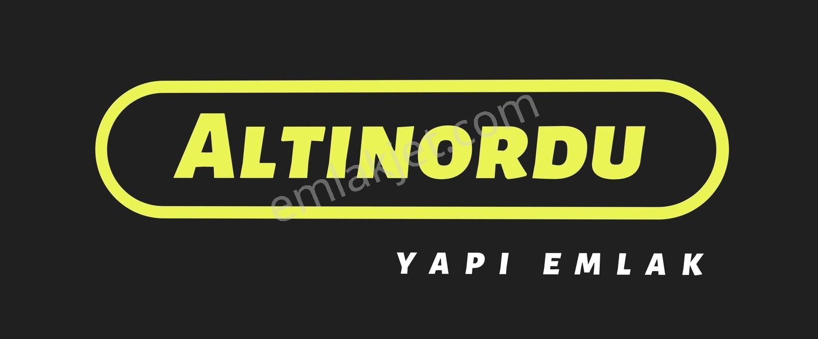 Fiyatı Düştü Ana Cadde Üstü Tabela Değeri Yüksek Dükkan - Görsel 30