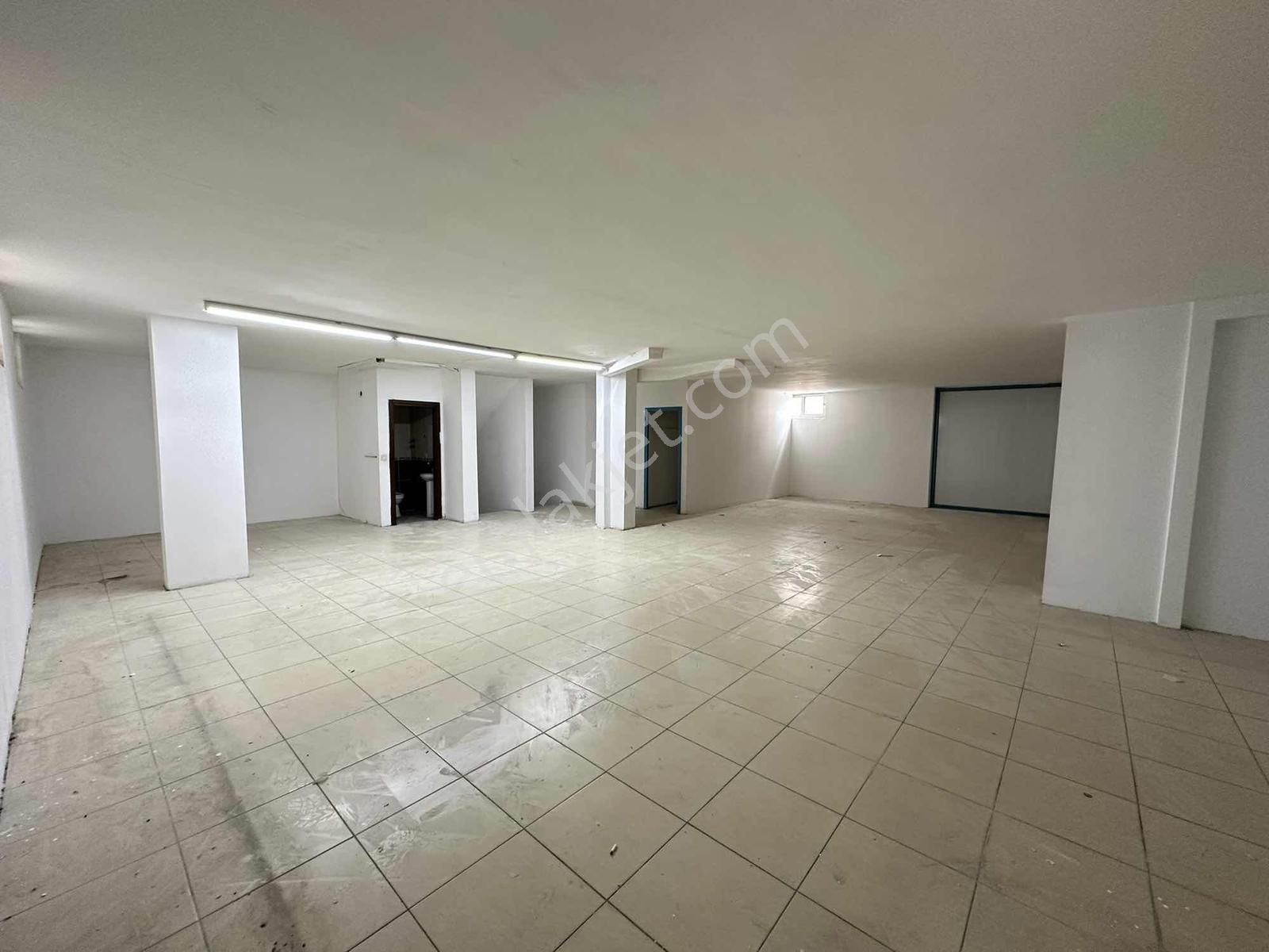 Fiyatı Düştü Ana Cadde Üstü Tabela Değeri Yüksek Dükkan - Görsel 15