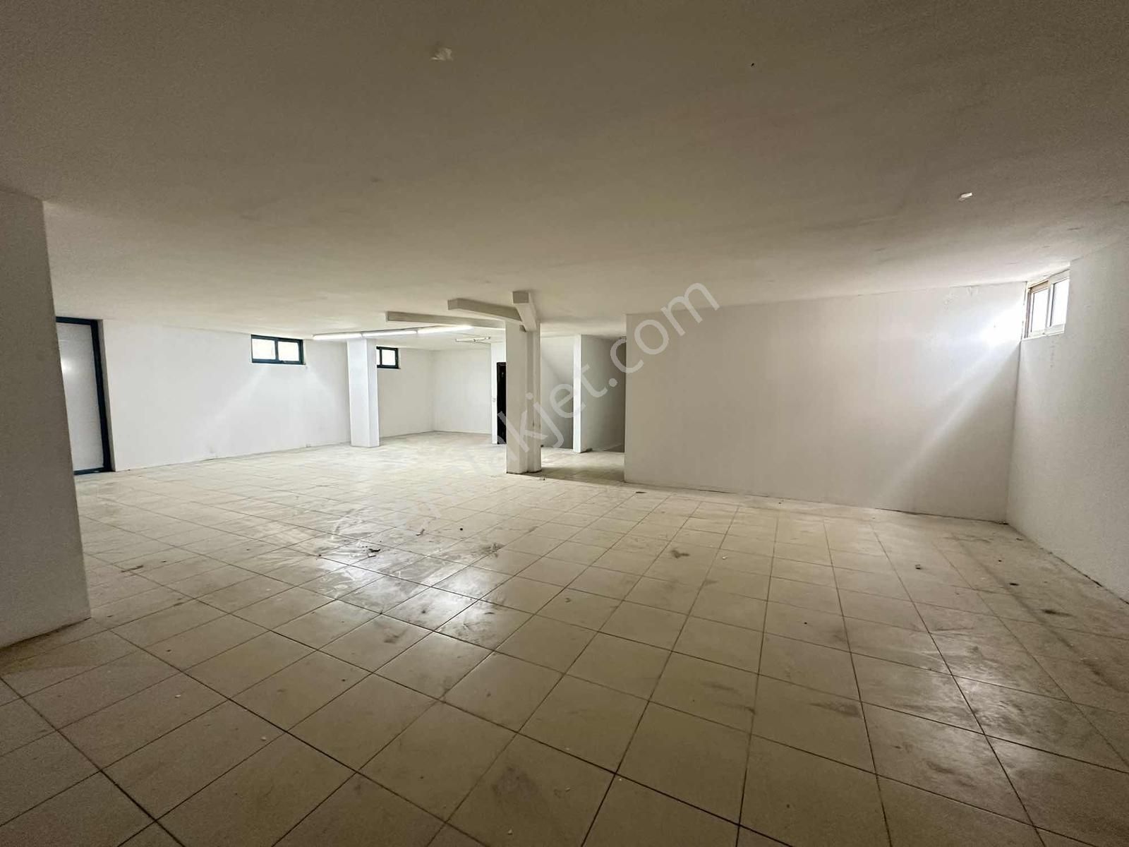 Fiyatı Düştü Ana Cadde Üstü Tabela Değeri Yüksek Dükkan - Görsel 14