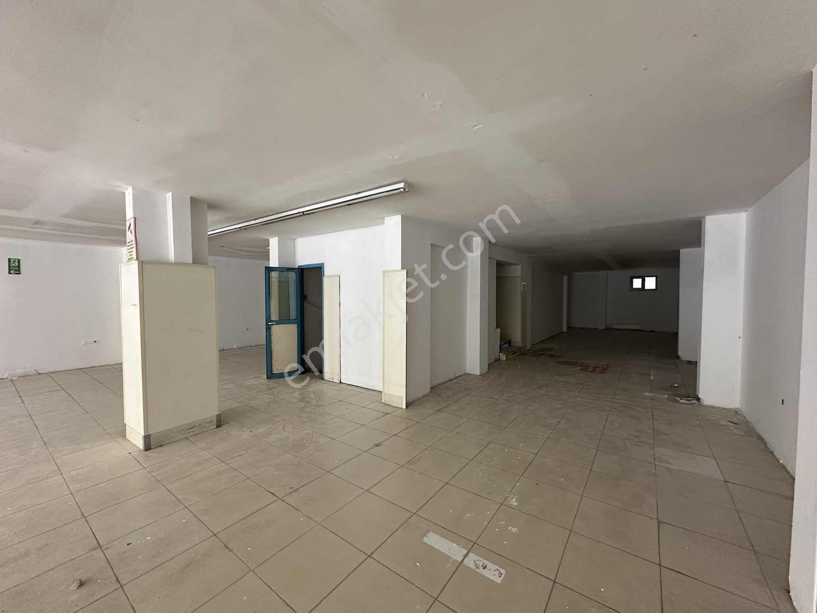 Fiyatı Düştü Ana Cadde Üstü Tabela Değeri Yüksek Dükkan - Görsel 13