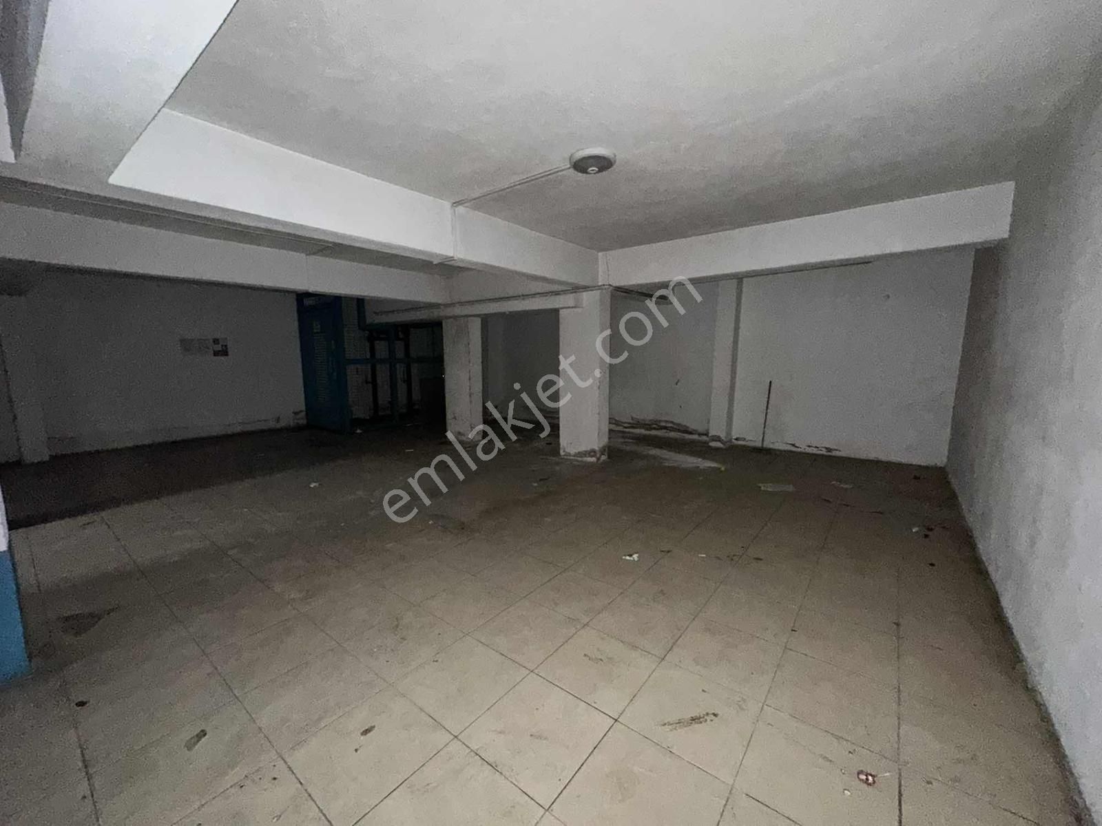 Fiyatı Düştü Ana Cadde Üstü Tabela Değeri Yüksek Dükkan - Görsel 22